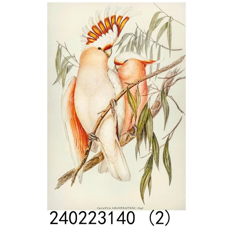 Tranh canvas tráng trí phòng khách - TT146690