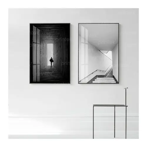 TB093170