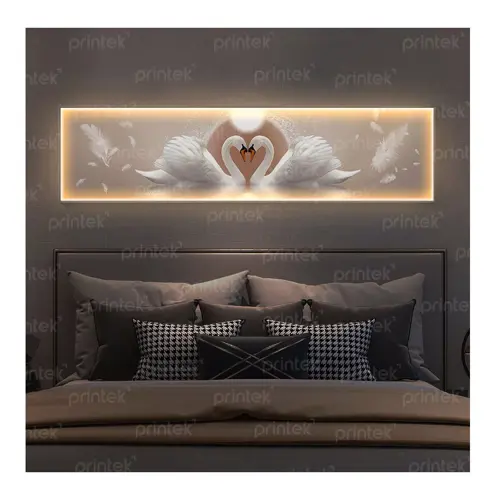 LED012