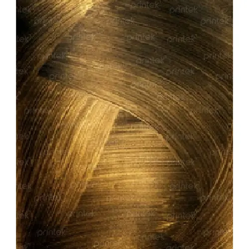 1279