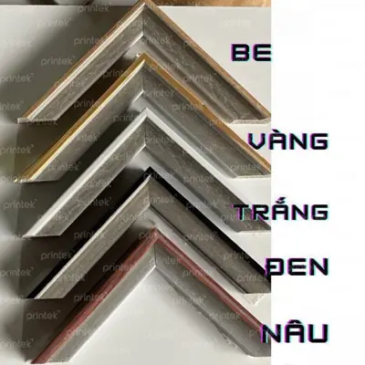 Maukhung