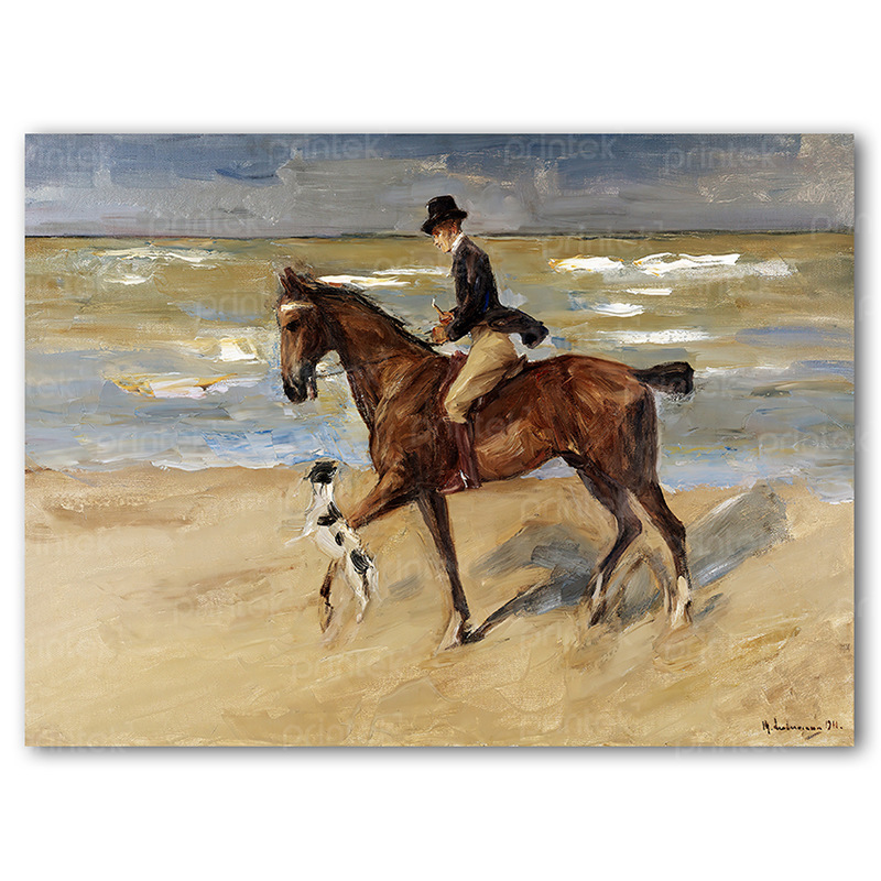 Tranh treo tường canvas, tranh in theo yêu cầu - PC0112