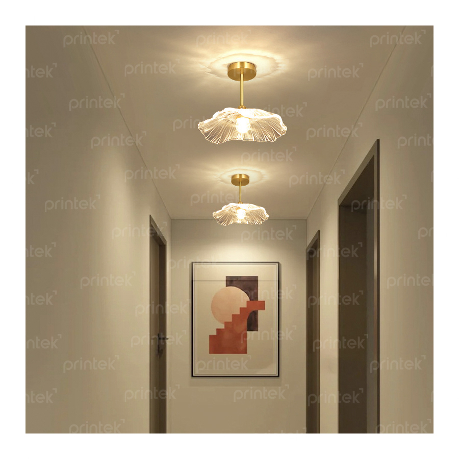 Tranh trừu tượng - TT1756
