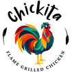 Chickita