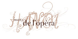 de lopera hanoi hotel