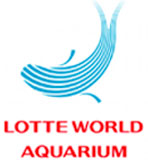 Lotte World Aquarium