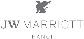 Marriott hotel
