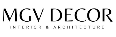 MGV Decor
