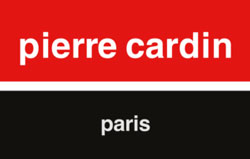 Pierre cardin