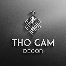 Thổ Cẩm Decor